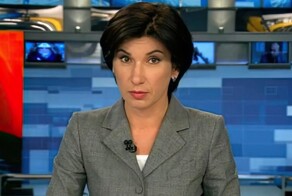 Российскую телеведущую назначили послом на Маврикии