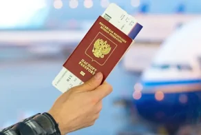 Россиянка отсудила у МВД почти полмиллиона рублей из-за сорванной поездки в Таиланд