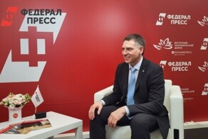 Министр здравоохранения Приморья призвал женщин рожать "в перерывах" на работе