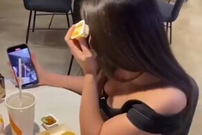 В Москве азербайджанец устроил шариатский патруль и угрожал девушкам, чей внешний вид оказался ему неугоден