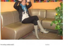 Отфотошопте меня. Часть 15. (27 фото)