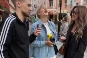 Раскрыт секрет, сколько на самом деле зарабатывают реальные люди на Патриках