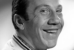 Дездемону - одной левой