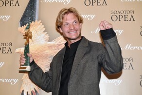 В Санкт-Петербурге задержали актёра сериала «Король и Шут» из-за подозрения в перевозке наркотиков