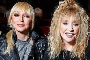 Скучает по родине? Орбакайте рассказала, что Пугачёва мечтает встретиться с семьёй в Москве