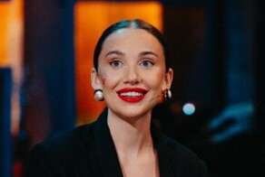 "В нашей стране дети в лоток ходить не будут!": Миа Бойка заявила, что не собирается извиняться за слова о квадроберах