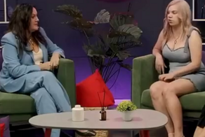 Проблема компенсации затраченных лет