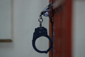 В Москве задержали двух офицеров Минобороны по подозрению в получении взяток