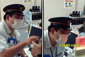 В японских аэропортах появились стойки с переводчиками в реальном времени