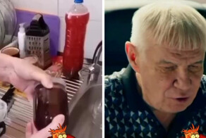 Годный лайфхак?