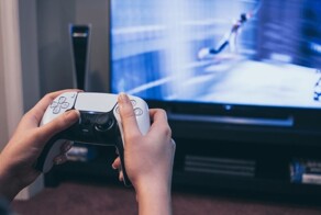 Житель Подмосковья получил бутылку воды вместо новой PlayStation