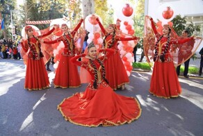 Особенности жизни в Азербайджане, которые туристам не всегда понятны