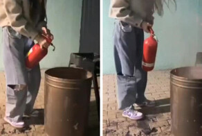 Что-то пошло не так...