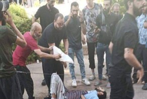 В Ливане массовый подрыв пейджеров - пострадало более 1000 человек