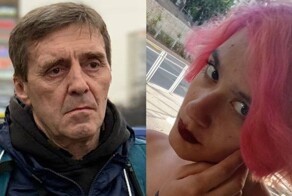 В Петербурге 20-летний ЛГБТ*-блогер убил либерального активиста
