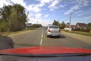 Особенности вождения в Краснодарском крае