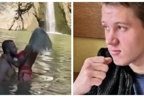 Башкирский активист «Молодой гвардии» забросил политику и пошёл сниматься в фильмы для взрослых