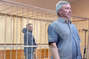 В Челябинске не стали арестовывать замдиректора коррекционной школы, ученик которой набросился на одноклассников с молотком