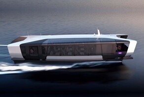 Стали известны победители премии "Лучший промышленный дизайн России"⁠⁠