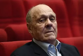 Честно и без штампов: