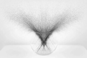 25 интересных фотографий в стиле минимализм