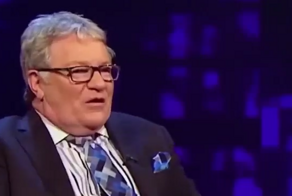 Подробнее изучил проблему