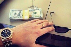 "Эти люди опасны!": россиянин, который пытался стать инфоцыганом, лишился денег, влез в долги и рассказал о своей неудаче