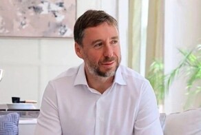 В Москве задержали Владислава Бакальчука за попытку рейдерского захвата Wildberries