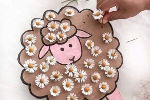 Как дешево и быстро увлечь ребёнка: 16 идей для игр из подручных средств