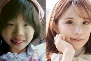 От «уродины» до звезды соцсетей: японская блогерша потратила $170,000 на пластику