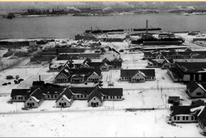 Как один конвой переломил ход подводной войны в Атлантике. История SC 130