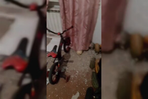 Землетрясение магнитудой 4,3 произошло на юге Кузбасса