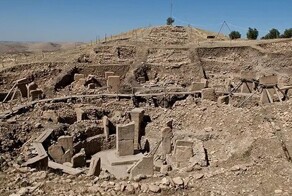 Самые впечатляющие и значимые археологические находки в истории
