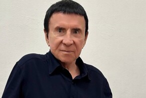 Активисты потребовали проверить Анатолия Кашпировского по фактам мошенничества и неуплаты налогов