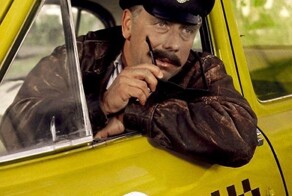 В Госдуме решили бороться с повышением цен на такси во время непогоды