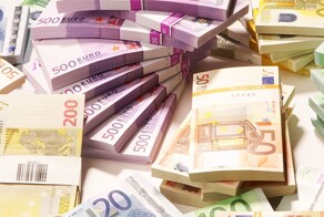 Племянник Кашпировского собрался бороться за честь "главного целителя СССР"