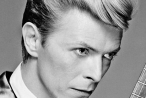 Покойную британскую суперзвезду планируют «оживить» и вновь заставить работать