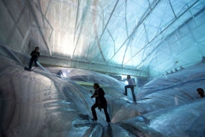 Взрослые игры (9 фото)