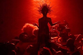 В Питере общественники разогнали секс-вечеринку с входным билетом за 700 тысяч рублей