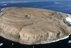 10 интересных фактов, которые помогут лучше узнать этот мир