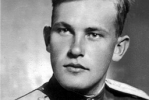 Власовец похвалился перед советским офицером, что они хорошо воюют