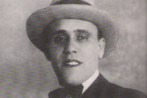 Грандиозный скандал и почти гениальная афера с португальскими банкнотами 1925 года