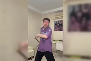 Тяжело в учении...