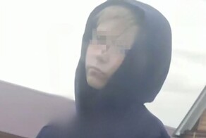 В Иркутской области подросток пришёл в школу с молотком и напал на одноклассников