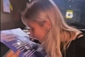 Да, плевали они на нас