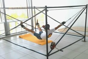 В Санкт-Петербурге массажиста обвинили в изнасиловании на "правиле"
