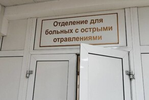 Химии не обнаружено: появились первые результаты экспертизы семьи из Красноярского края, в которой от отравления погибли четыре ребёнка
