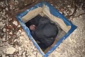 В Дагестане обнаружили подземную майнинг-ферму