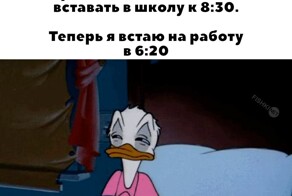 Скрины из соцсетей            