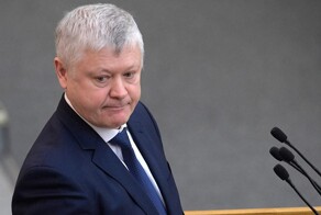 В Госдуме предложили отправлять в тюрьму за оскорбление властей в интернете